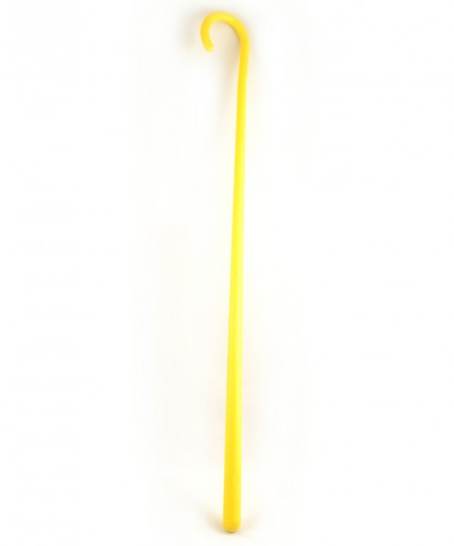 http://www.schlumberger.fr/produit/photo/produit/zoom/canne-jaune-450.jpg