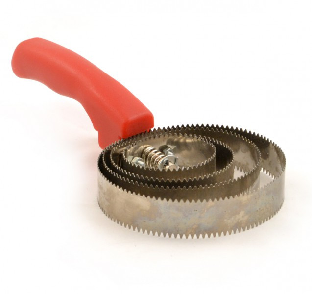 Cinture In Pelle Donna WERFORU | 2 Pezzi Con Fibbia Oro | Per Jeans E Vestiti - Foto 6