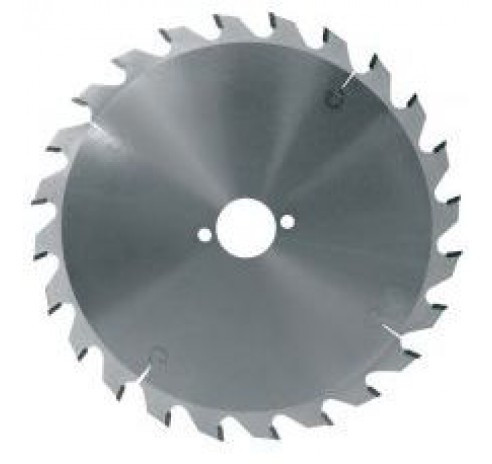 AIGUISAGE EN SOUS TRAITANCE