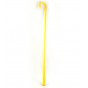 CANNE JAUNE