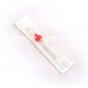 CATHETERS