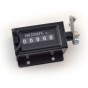 COMPTEUR AUTOMATIQUE