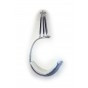 CEINTURE DE SOUTIEN DEMI-LUNE ADAPTABLE
