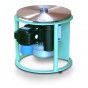 LAPIDAIRE CUIVRE DIAMETRE 280