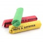 PATE D AFFUTAGE 40/60/80
