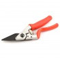 SECATEUR FELCO