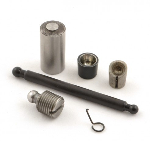 KIT DE RENOVATION BEIYUAN