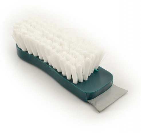 BROSSE POUR PEIGNE