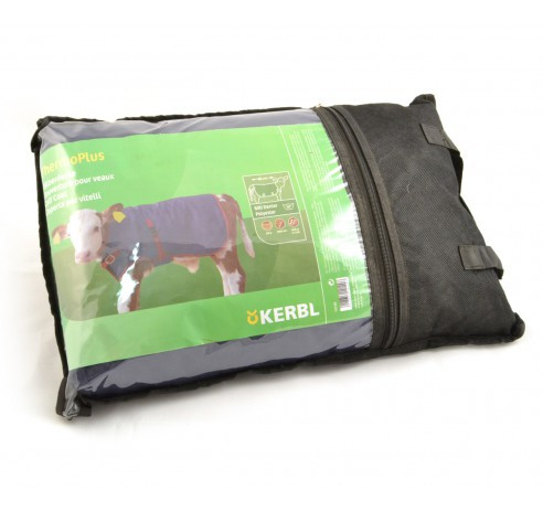 COUVERTURE THERMOPLUS
