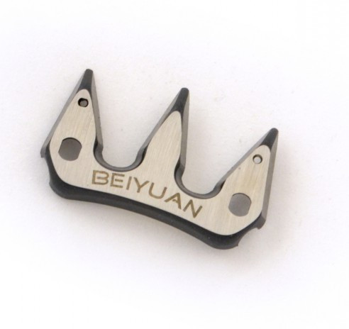 CONTRE PEIGNE BEIYUAN ETROIT