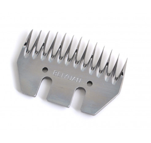 PEIGNE BEIYUAN CAMELID