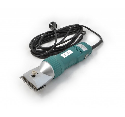 TONDEUSE LISCOP SUPER 3000