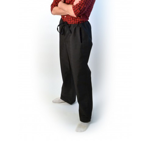 SUR PANTALON VILETTE