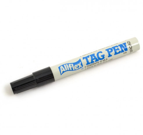 FEUTRE TAG PEN