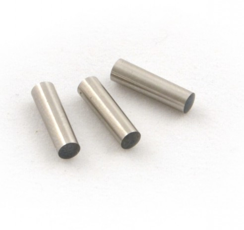 ERGOT D’ENTRAINEMENT HEINIGER