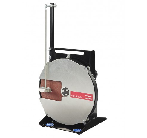LAPIDAIRE HEINIGER EASYGRINDER