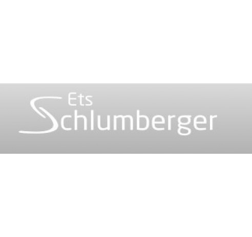 AIGUILLE JETABLE Ø 2.0mm