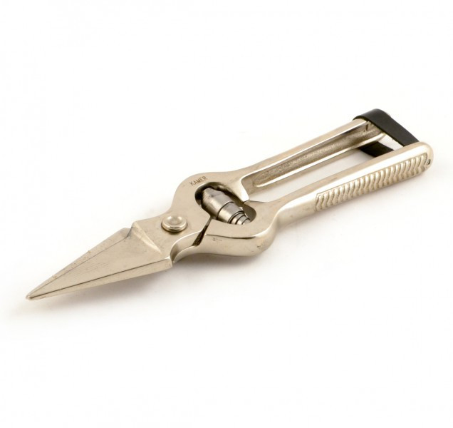 Sécateur De Taille 210Mm - VITO